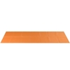 Tapis de Yoga antidérapant pliable de 68*24 pouces pour l