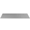 Tapis de Yoga antidérapant pliable de 68*24 pouces pour l