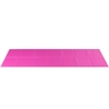 Tapis de Yoga antidérapant pliable de 68*24 pouces pour l