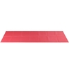 Tapis de Yoga antidérapant pliable de 68*24 pouces pour l