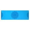 Tapis de yoga antidérapant Tapis d