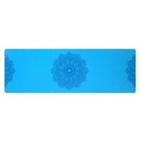 Tapis de yoga antidérapant Tapis d