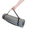 Tapis de yoga NBR Tapis de yoga moussant à cellules fermées Tapis d