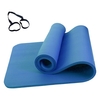 Tapis d