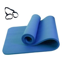 Tapis d