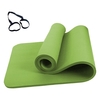 Tapis d