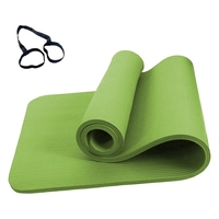 Tapis d