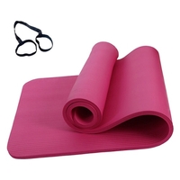Tapis d