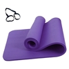 Tapis d