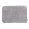 Tapis d