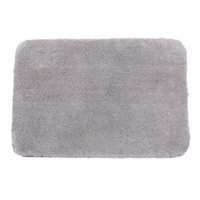 Tapis d