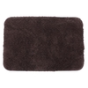 Tapis d