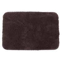 Tapis d