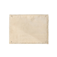 Tapis isolant extérieur en tissu ignifuge pour barbecue,  revêtement en silicone en fibre de verre résistant aux hautes températures,  tapis ignifuge
