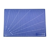 Tapis rotatif auto-cicatrisant pour planche à découper en PVC