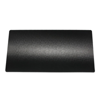 Tapis Tapis Organisateur de Compartiment Secret Compartiment pour GMC 2014-2017 Tapis Antidérapant