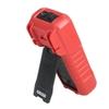TASI TA801B multimètre numérique testeur professionnel véritable multimètre RMS gamme automatique et manuelle Mini testeur multifonctionnel OHM NCV voltmètre