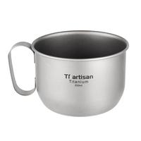 Tasse à café de tasse d