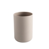 Tasse de brosse à dents de 300 ml pour salle de bain