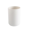 Tasse de brosse à dents de 300 ml pour salle de bain