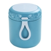 Tasse d