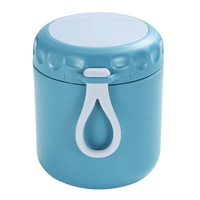 Tasse d