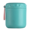 Tasse d