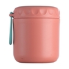 Tasse d