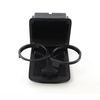 Tasse eau support de verre bouteille boisson avant télécommande Console tasse remplacement pour SUBARU 66150SA100ND OEM 2003-2008