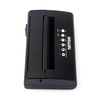 Tatouages thermiques Transfert Pochoir Machine Copieur Imprimante Portable