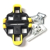 TB-011 Splint Group / Chaussures de vélo de route uniquement / Équipement d