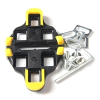 TB-011 Splint Group / Chaussures de vélo de route uniquement / Équipement d