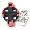 TB-011 Splint Group / Chaussures de vélo de route uniquement / Équipement d