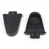 TB-011 Splint Group / Chaussures de vélo de route uniquement / Équipement d
