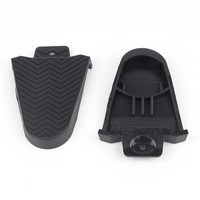TB-011 Splint Group / Chaussures de vélo de route uniquement / Équipement d