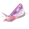 TECHBOY 98083+ 2.4GHz Télécommande Authentique E-Bird Flying Bird RC Jouets