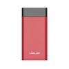 Teclast T100UC 10000mAh Power Bank Double entrée USB