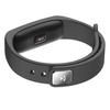 Telcast H30 Fréquence cardiaque Bluetooth Montre sport Bracelet Bracelet Tracker