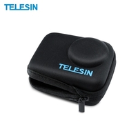 TELESIN - Étui de transport pour mini étui de transport portable
