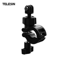 TELESIN DJ-HBM-001 caméra d
