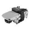 TELESIN TE-MCK-001 Drone Hélices Support Lame Protecteur En Silicone Souple Protection Complète Remplacement pour DJI Mavic Mini/Mini 2/Mini SE