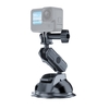 TELESIN TE-SUC-011 Support de montage à ventouse pour caméra de sport
