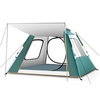 Tente de camping automatique résistante à l