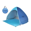 Tente de Camping en plein air Pop-up Fun-Play Tente de Protection UV Tente d