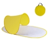 Tente de camping en plein air Pop-up Fun-Play Tente Tente instantanée automatique pour garçons et filles Tente de plage pour bébé Tente de terrain de jeu pour enfants pour camping Beach Backyard
