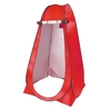 Tente Pop Up Tente pliante instantanée avec sac de transport Douche d