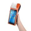 Terminal de PDV intelligent pour imprimante de poche PDA tout-en-un