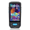 Terminal de point de vente portable Aibecy Android 8.1 PDA