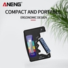 Testeur de batterie ANENG avec affichage de l