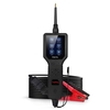 Testeur de circuit de voiture 9-30v P100 pro Kit de sonde de circuit de puissance automobile 12v 24v